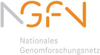 NGFN-Logo