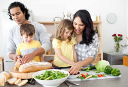 Bildquelle: Thinkstock