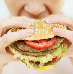 Bildquelle: Thinkstock