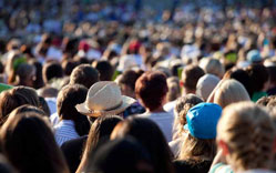 Bildquelle: Thinkstock