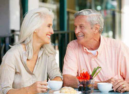 Bildquelle: Thinkstock