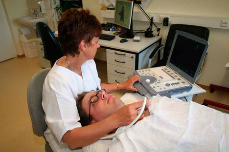 Bildquelle: Universit&auml;tsmedizin Greifswald