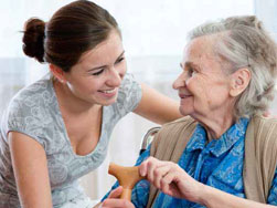 Bildquelle: Thinkstock