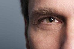 Bildquelle: Thinkstock