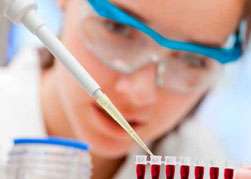 Bildquelle: Thinkstock