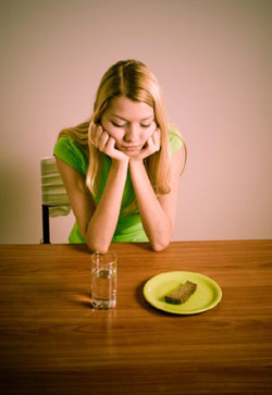 Bildquelle: Thinkstock