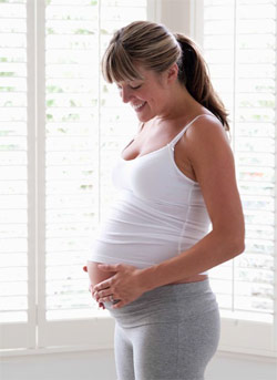Bildquelle: Thinkstock Bildquelle: Thinkstock