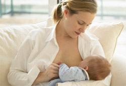 Bildquelle: Thinkstock Bildquelle: Thinkstock