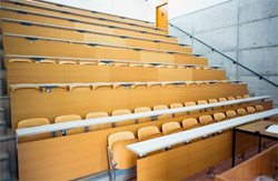 Bildquelle: Thinkstock Bildquelle: Thinkstock