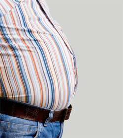 Bildquelle: Thinkstock