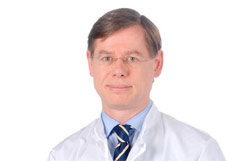 Bildquelle: Dr. von Haunersches Kinderspital Bildquelle: Dr. von Haunersches Kinderspital