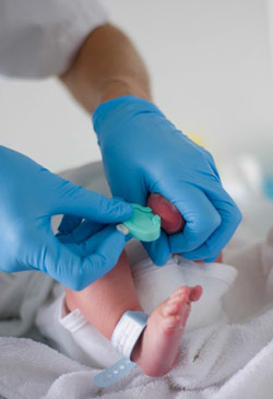 Bildquelle: Thinkstock Bildquelle: Thinkstock
