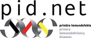 Logo PID