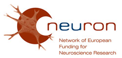 Logo Neuron Logo Neuron