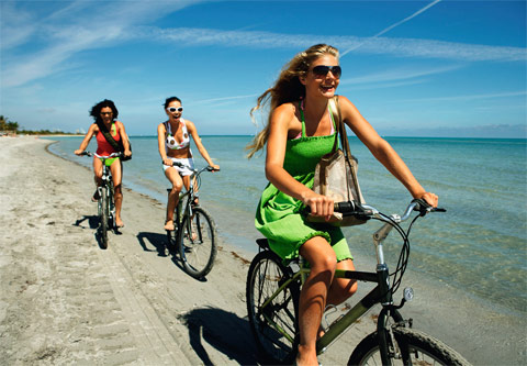 Bildquelle: Thinkstock Bildquelle: Thinkstock