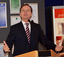 Quelle: Lammertz/Krankenhaus D&uuml;ren