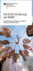 Flyer ELSA