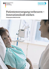 Titelbild 