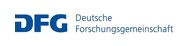Logo DFG