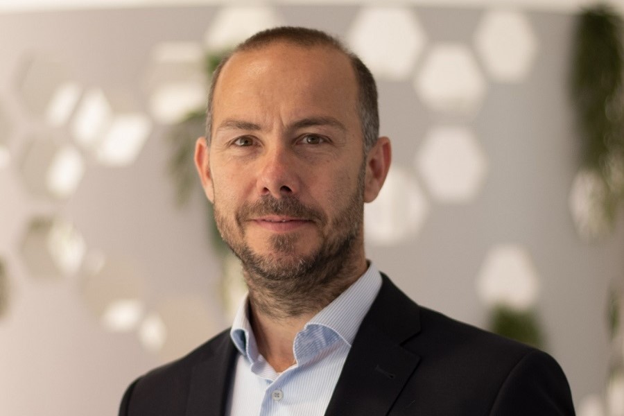 Prof. Dr. Heiko Lickert Prof. Dr. Heiko Lickert