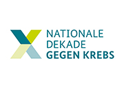 Logo NDK