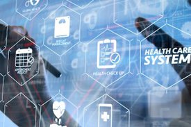 everythingpossible - stock.adobe.com