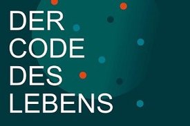 Der Code des Lebens