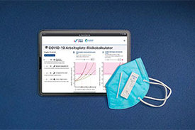 Symbolbild Where2Test