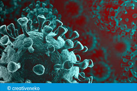 Coronavirus