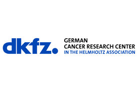 Logo DKFZ
