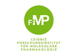 Logo FMP