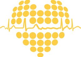 Logo AFNET