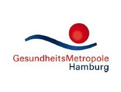 Hamburg_8