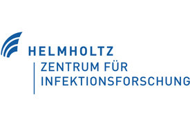 Logo HZI