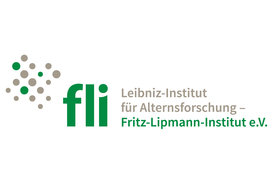 Logo FLI