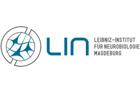 Logo LIN