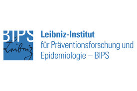 Logo BIPS