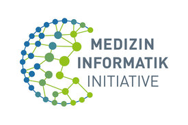 Logo MII