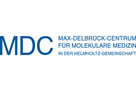 Logo MDC