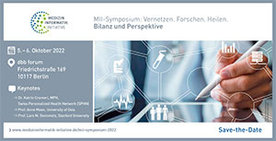 MII-Symposium 2022
