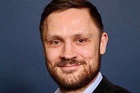 Dr. Benedikt Westphalen
