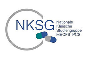 Klinische Studien zu Chronischem Fatigue-Syndrom und Post-COVID-Syndrom starten an der Charité. 