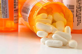 Bei der Behandlung der Schizophrenie war bislang nicht wissenschaftlich belegt, welches Antipsychotikum für welchen Betroffenen am besten geeignet ist. Jetzt ist klar: Eine neue Gruppe von Antipsychotika ist den älteren Präparaten überlegen.