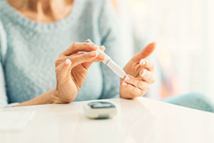 www.gesundheitsforschung-bmbf.de