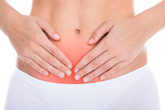 www.gesundheitsforschung-bmbf.de