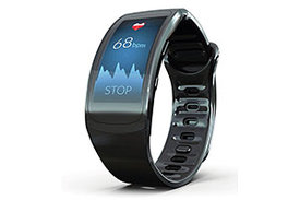 Smartwatch