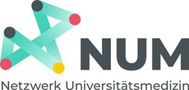 NUM Logo