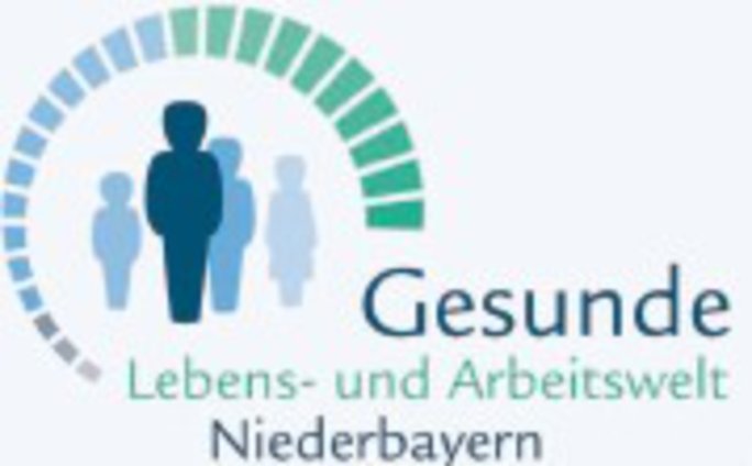 Niederbayern_3