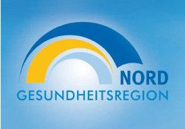 Nord_5