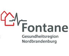 Nordbrandenburg_15